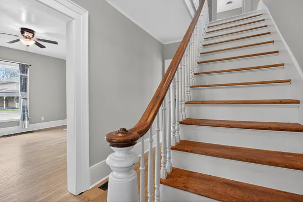 $360,000 | 228 Chicago Street, Brooklyn, MI 49230