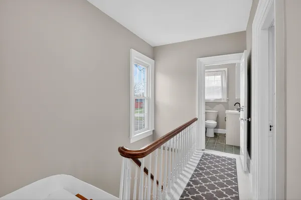 $360,000 | 228 Chicago Street, Brooklyn, MI 49230