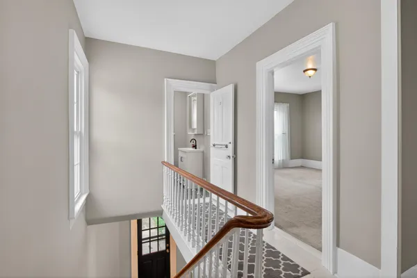 $360,000 | 228 Chicago Street, Brooklyn, MI 49230