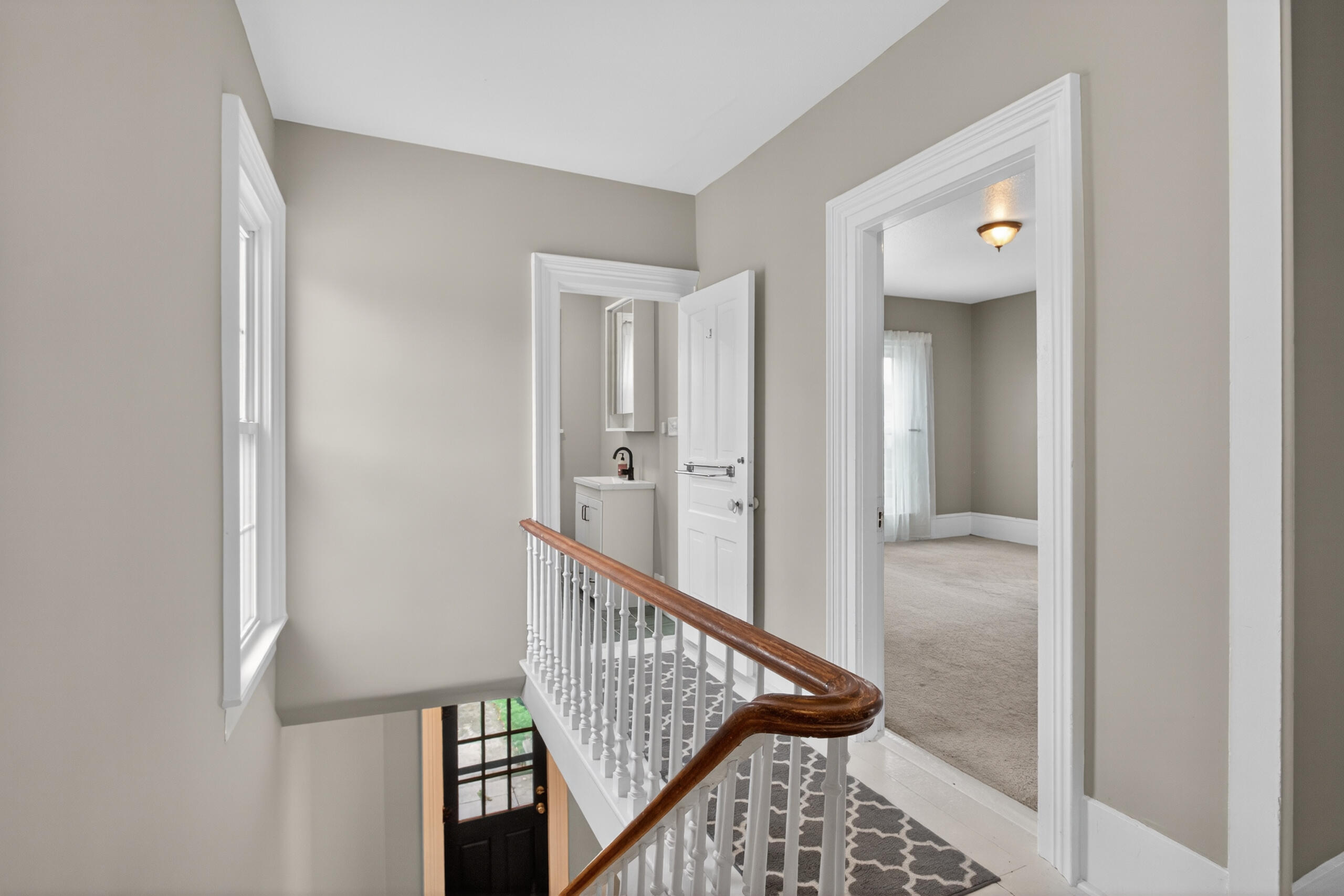 228 Chicago Street Brooklyn, MI 49230 - Photo 49 of 68 053_0N0A9093