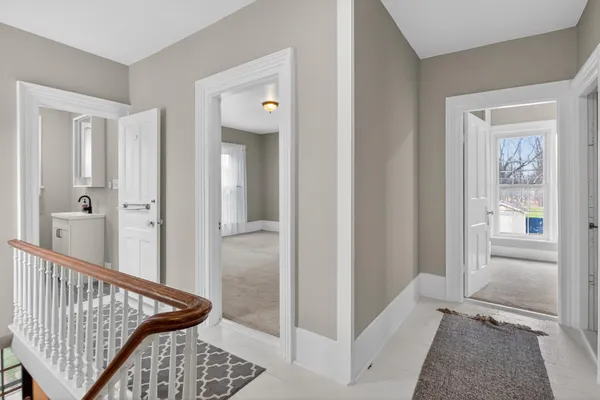 $360,000 | 228 Chicago Street, Brooklyn, MI 49230