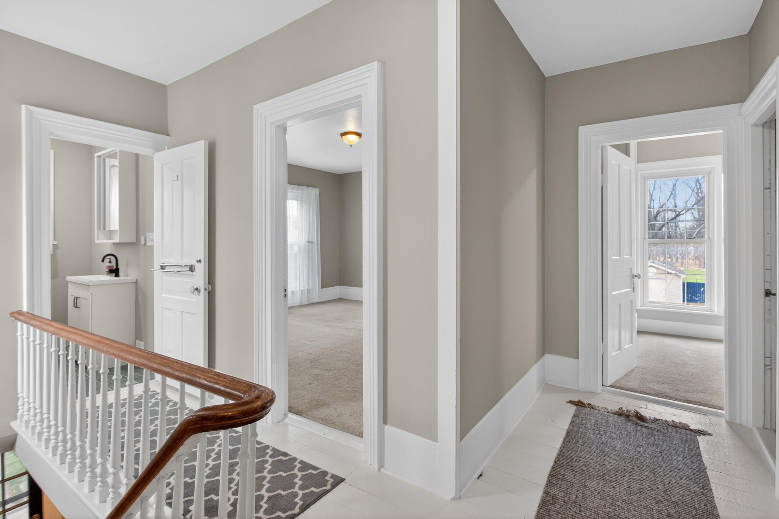 228 Chicago Street Brooklyn, MI 49230 - Photo 50 of 68 054_0N0A9096