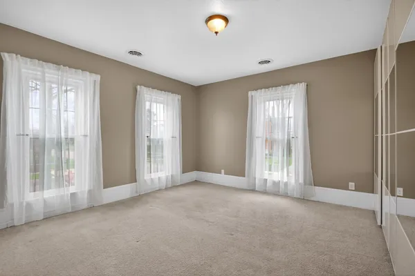 $360,000 | 228 Chicago Street, Brooklyn, MI 49230