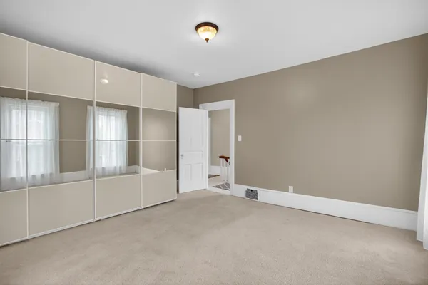 $360,000 | 228 Chicago Street, Brooklyn, MI 49230