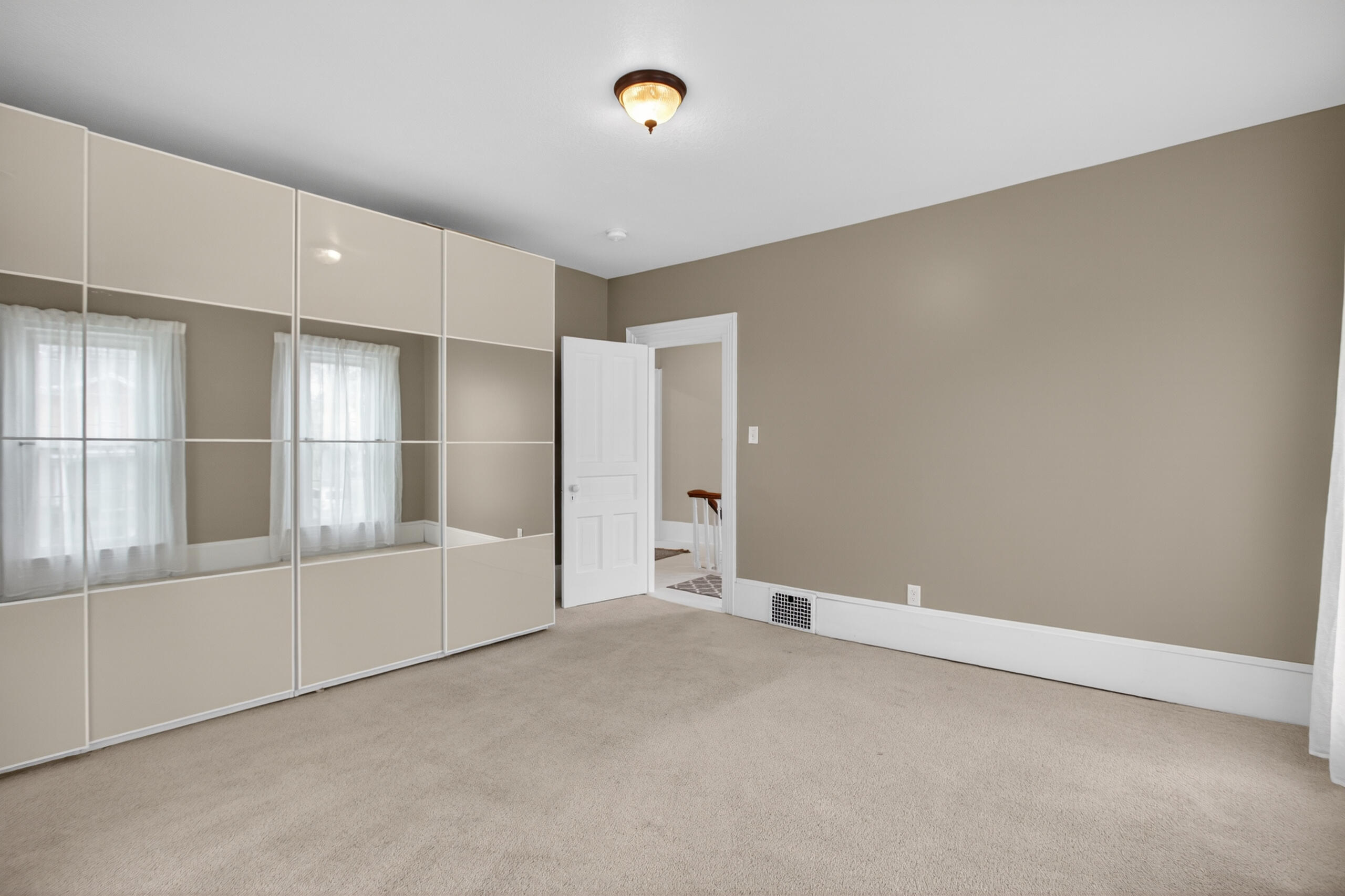 228 Chicago Street Brooklyn, MI 49230 - Photo 52 of 68 056_0N0A9102