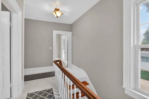 $360,000 | 228 Chicago Street, Brooklyn, MI 49230