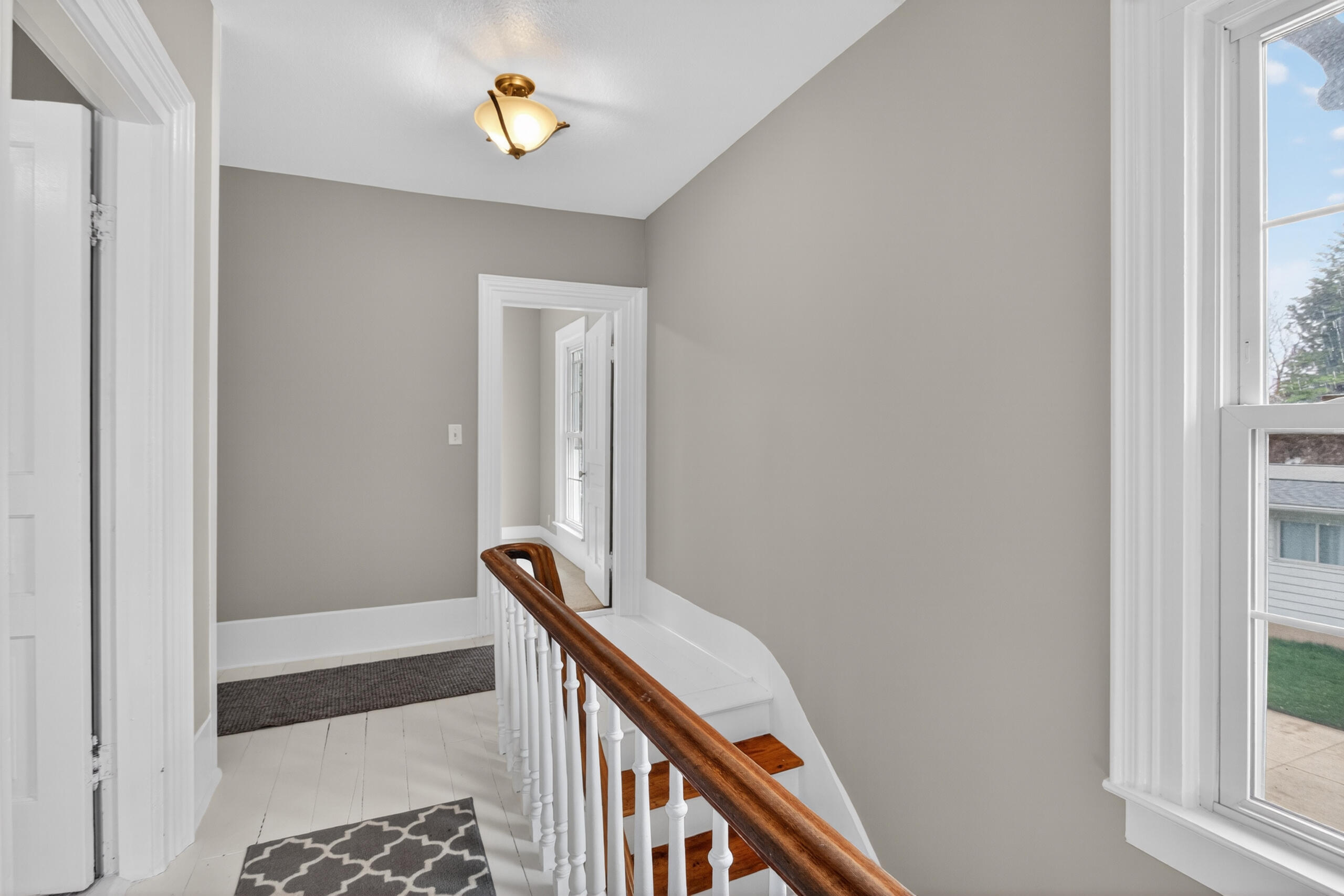228 Chicago Street Brooklyn, MI 49230 - Photo 53 of 68 057_0N0A9106