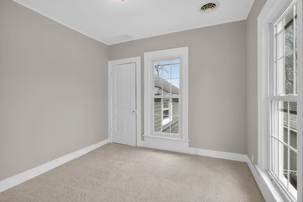 $360,000 | 228 Chicago Street, Brooklyn, MI 49230