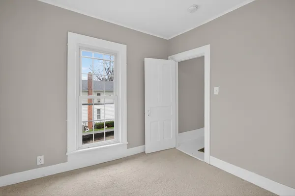 $360,000 | 228 Chicago Street, Brooklyn, MI 49230