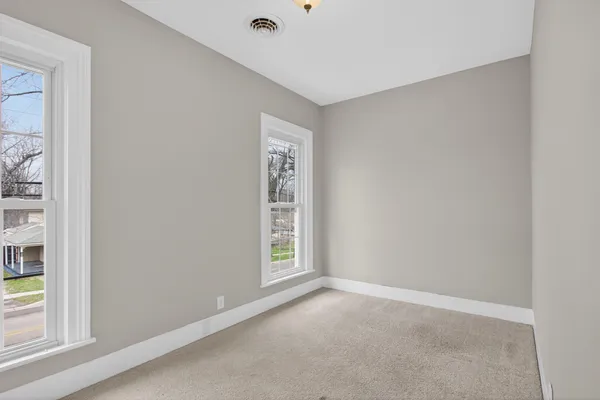 $360,000 | 228 Chicago Street, Brooklyn, MI 49230