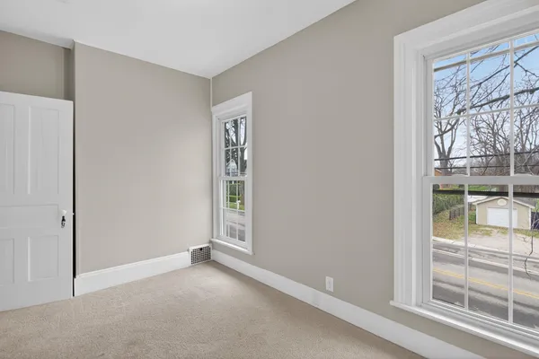 $360,000 | 228 Chicago Street, Brooklyn, MI 49230