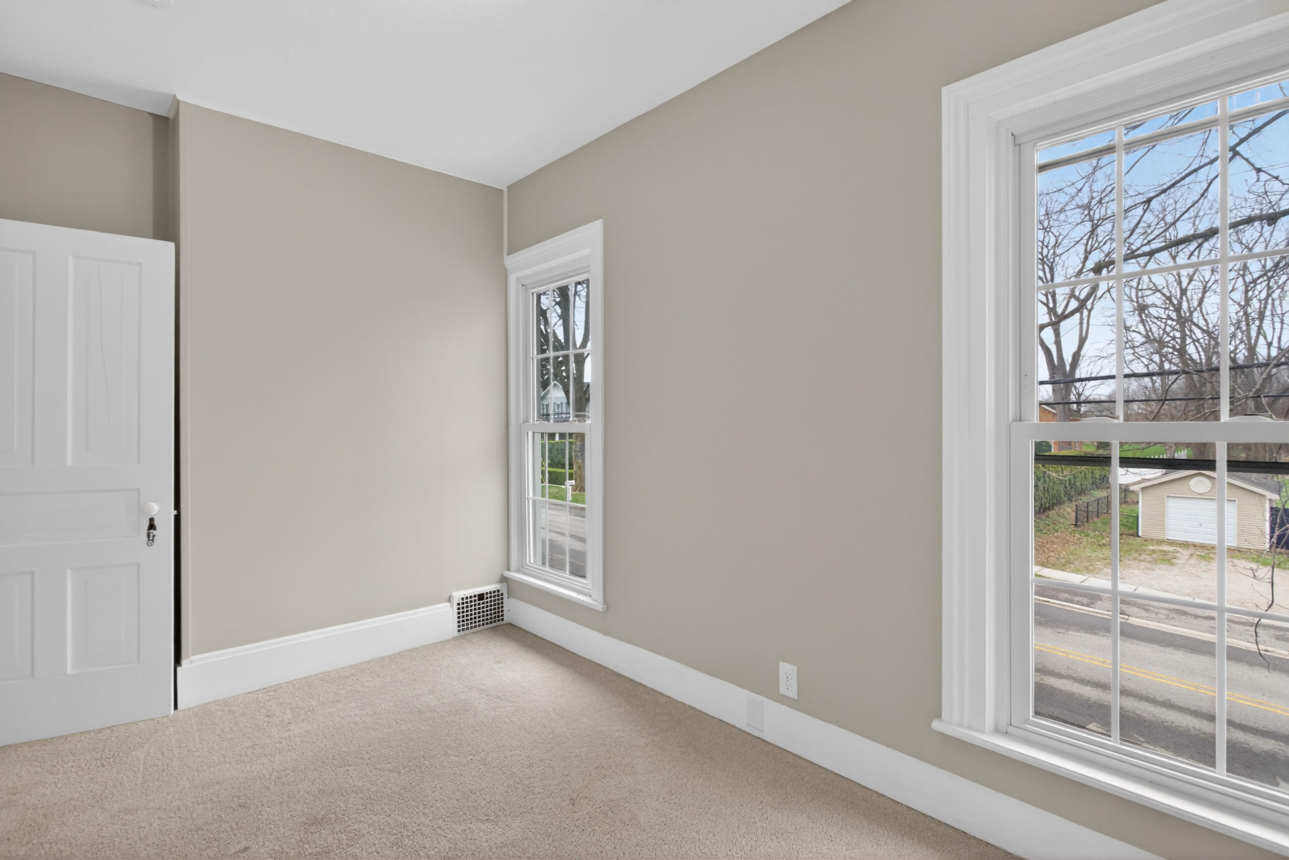 228 Chicago Street Brooklyn, MI 49230 - Photo 58 of 68 062_0N0A9120