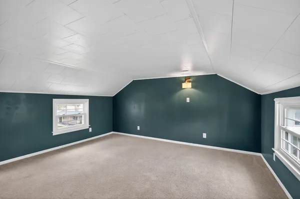 $360,000 | 228 Chicago Street, Brooklyn, MI 49230