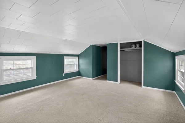 $360,000 | 228 Chicago Street, Brooklyn, MI 49230