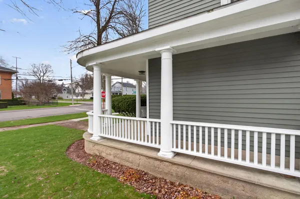 $360,000 | 228 Chicago Street, Brooklyn, MI 49230