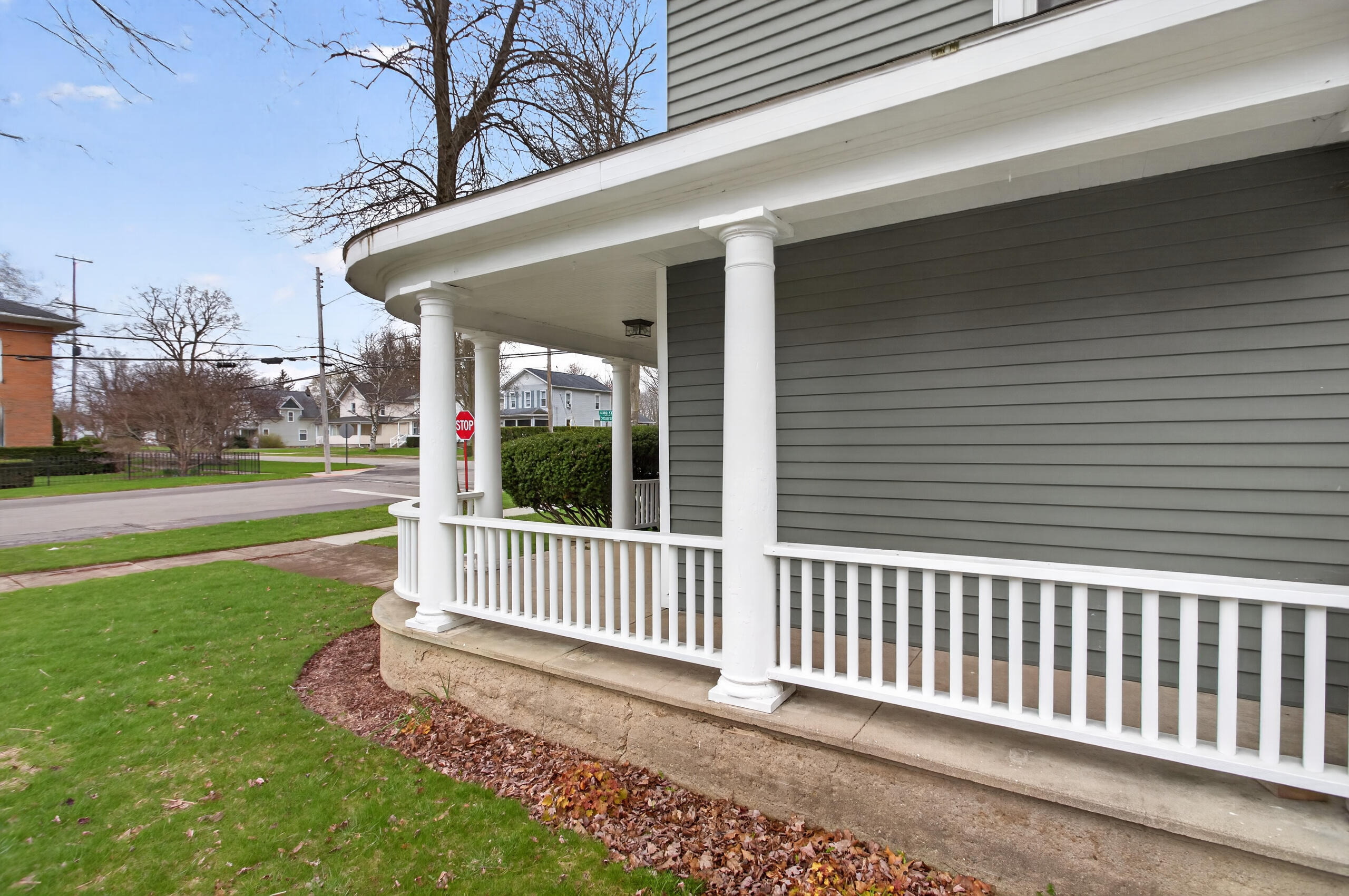 228 Chicago Street Brooklyn, MI 49230 - Photo 61 of 68 065_0N0A9129