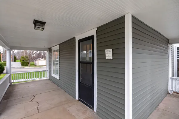 $360,000 | 228 Chicago Street, Brooklyn, MI 49230