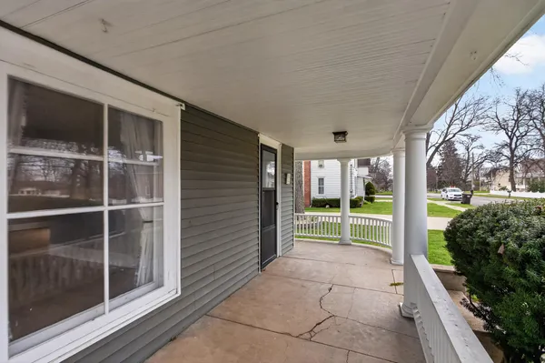 $360,000 | 228 Chicago Street, Brooklyn, MI 49230