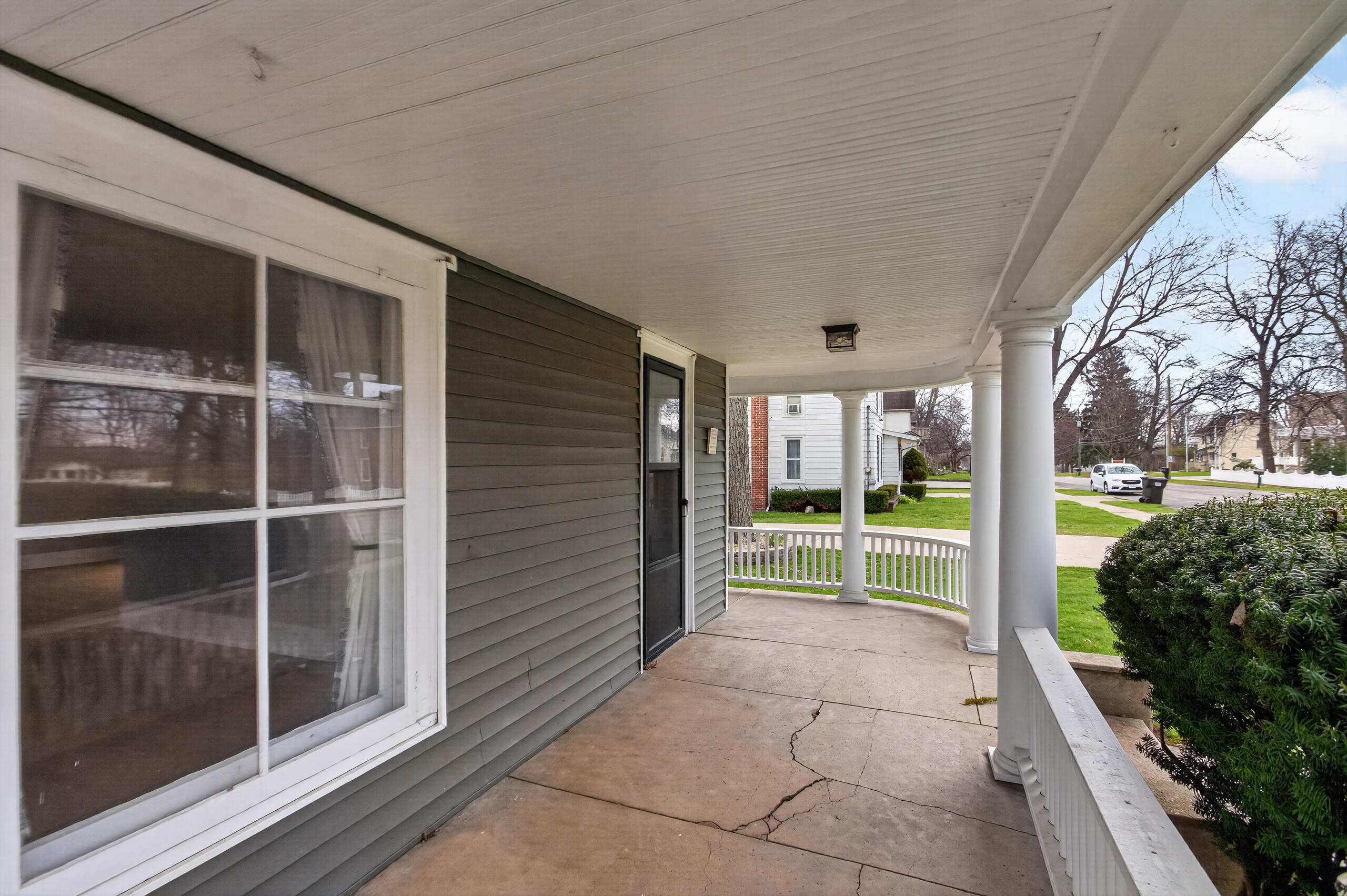 228 Chicago Street Brooklyn, MI 49230 - Photo 63 of 68 067_0N0A9135