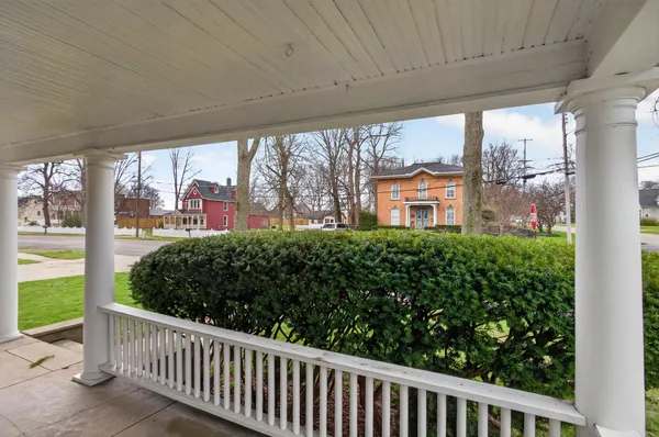 $360,000 | 228 Chicago Street, Brooklyn, MI 49230