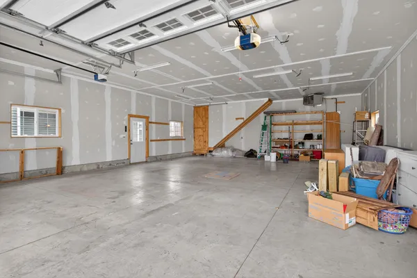 $360,000 | 228 Chicago Street, Brooklyn, MI 49230