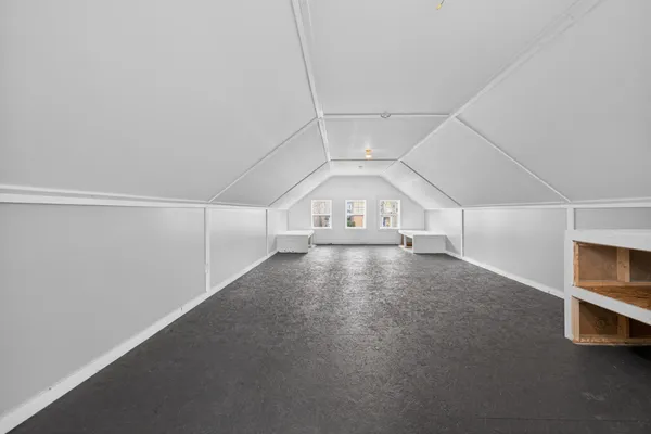 $360,000 | 228 Chicago Street, Brooklyn, MI 49230