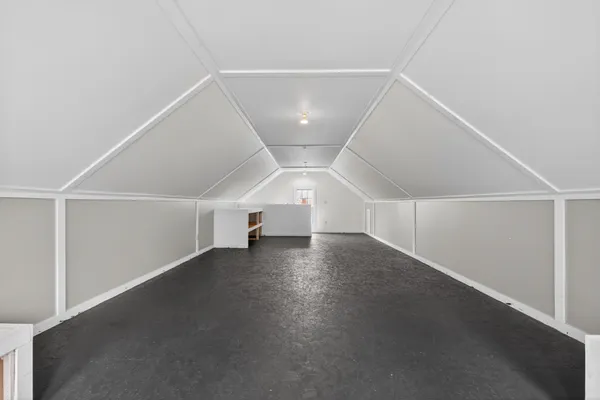 $360,000 | 228 Chicago Street, Brooklyn, MI 49230