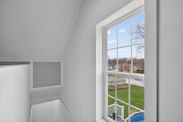 $360,000 | 228 Chicago Street, Brooklyn, MI 49230