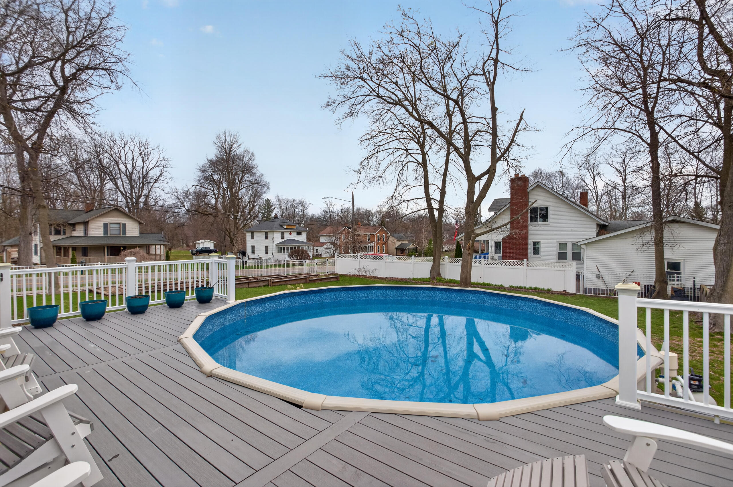 228 Chicago Street Brooklyn, MI 49230 - Photo 10 of 68 021_0N0A8991