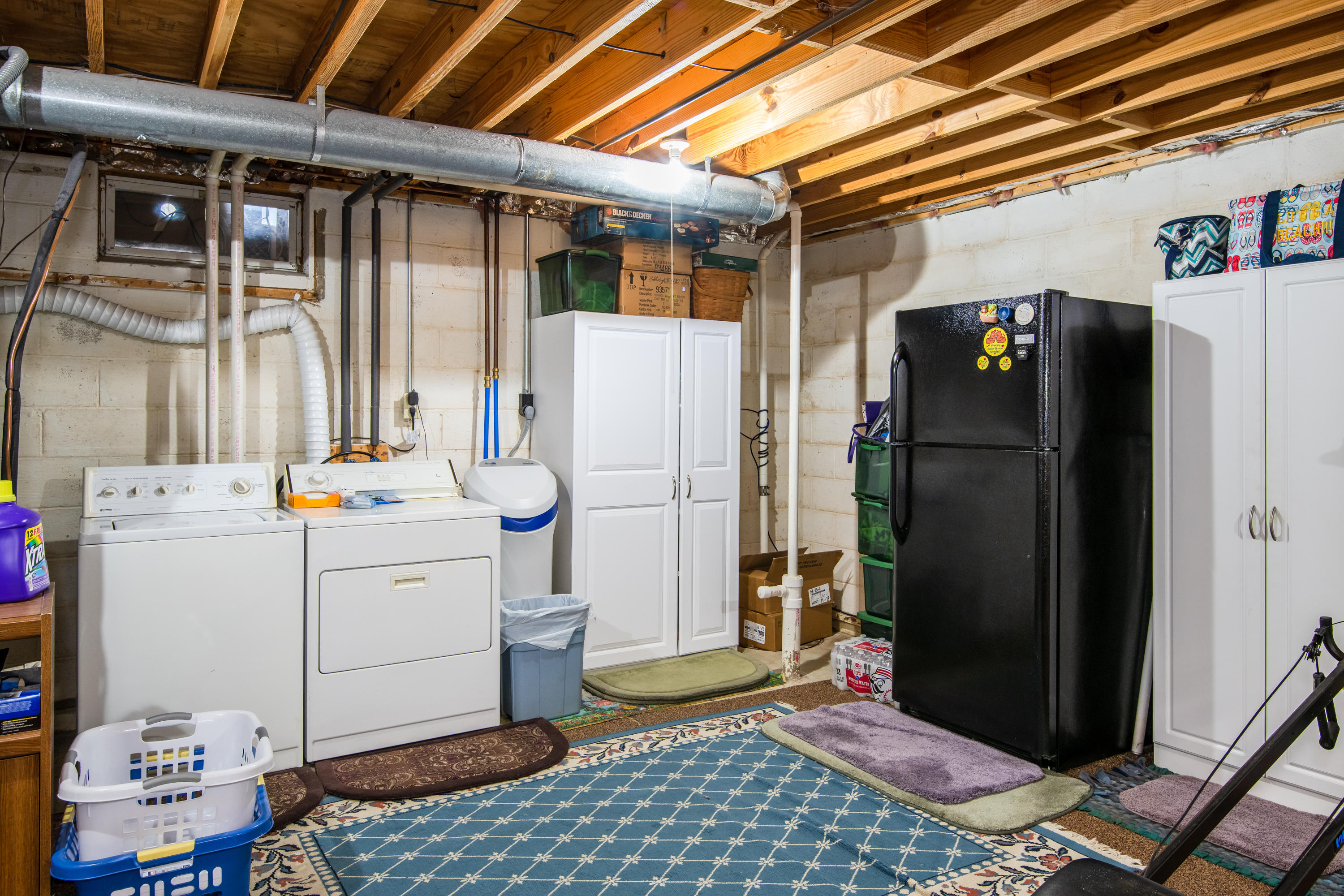 6414 Gander Road East Dayton, OH 45424 - Photo 19 of 38 Gallery Image 19
