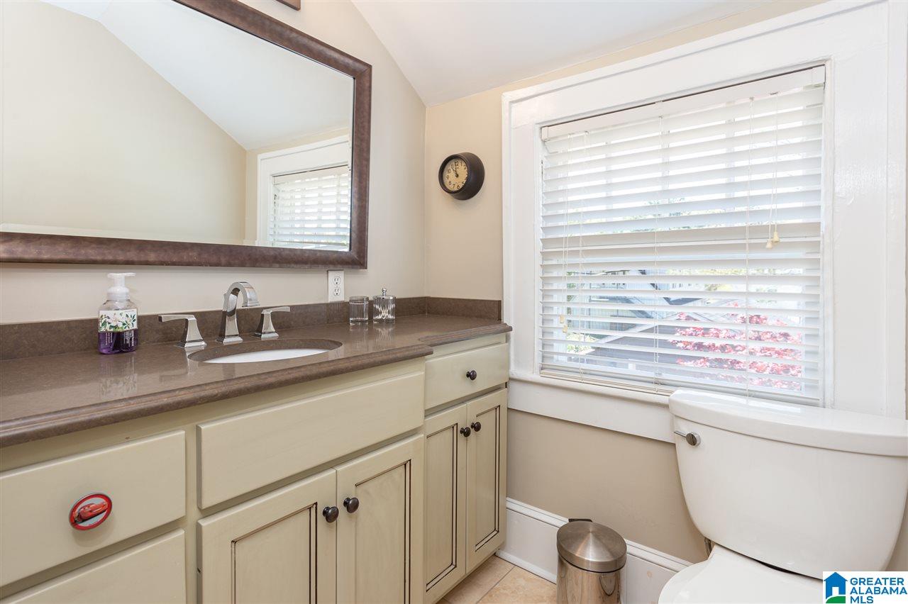 931 Montvue Road Anniston, AL 36207 - Photo 23 of 33 Gallery Image 23