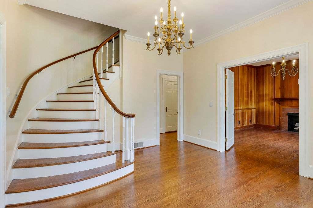 21 Rockridge Drive Rome, GA 30165 - Photo 8 of 78
