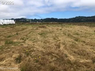 $85,000 | 92621 Wireless Road, Astoria, OR 97103