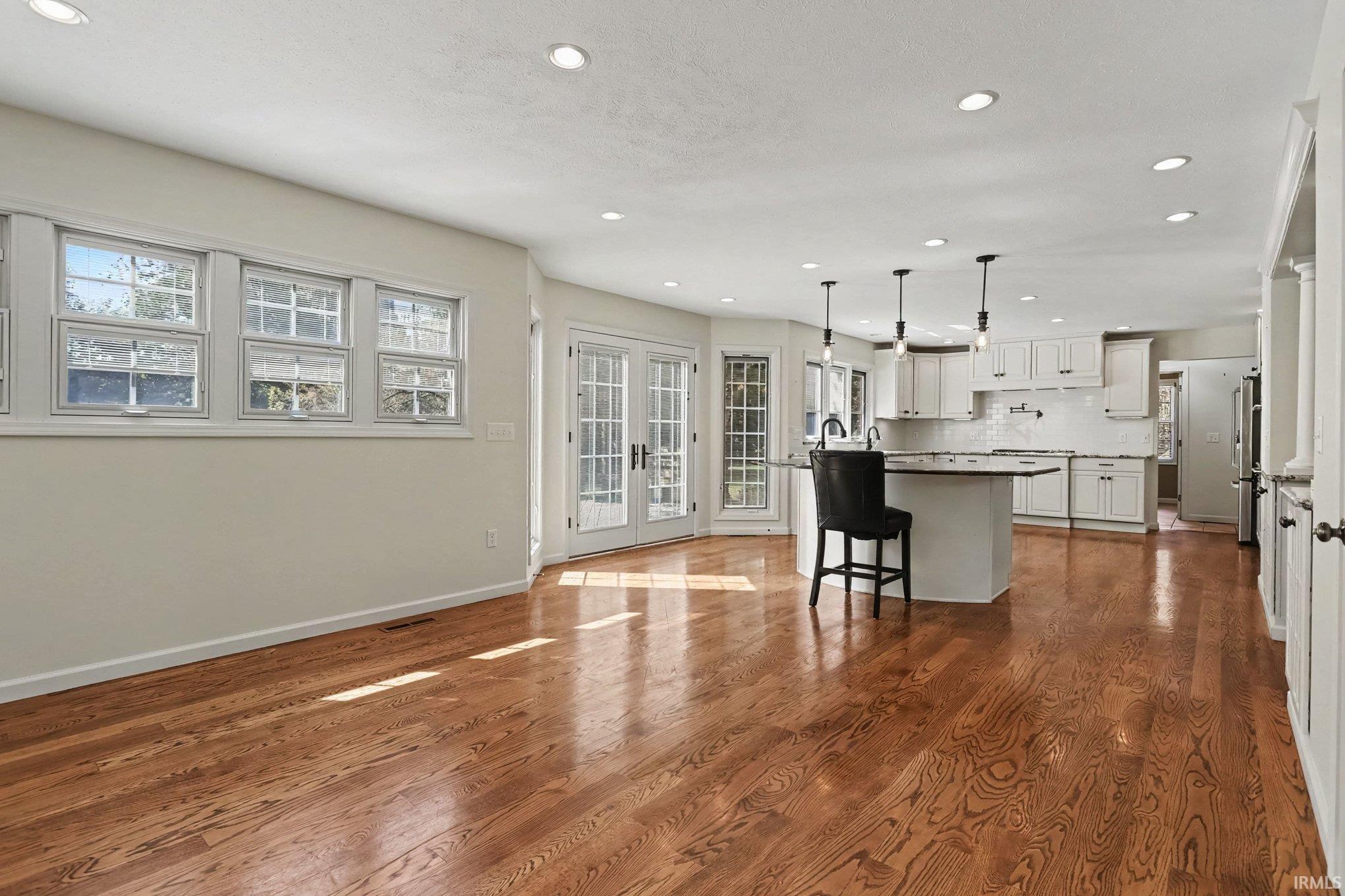 15766 Hunting Ridge Trail Granger, IN 46530 - Photo 12 of 37 Gallery Image 12