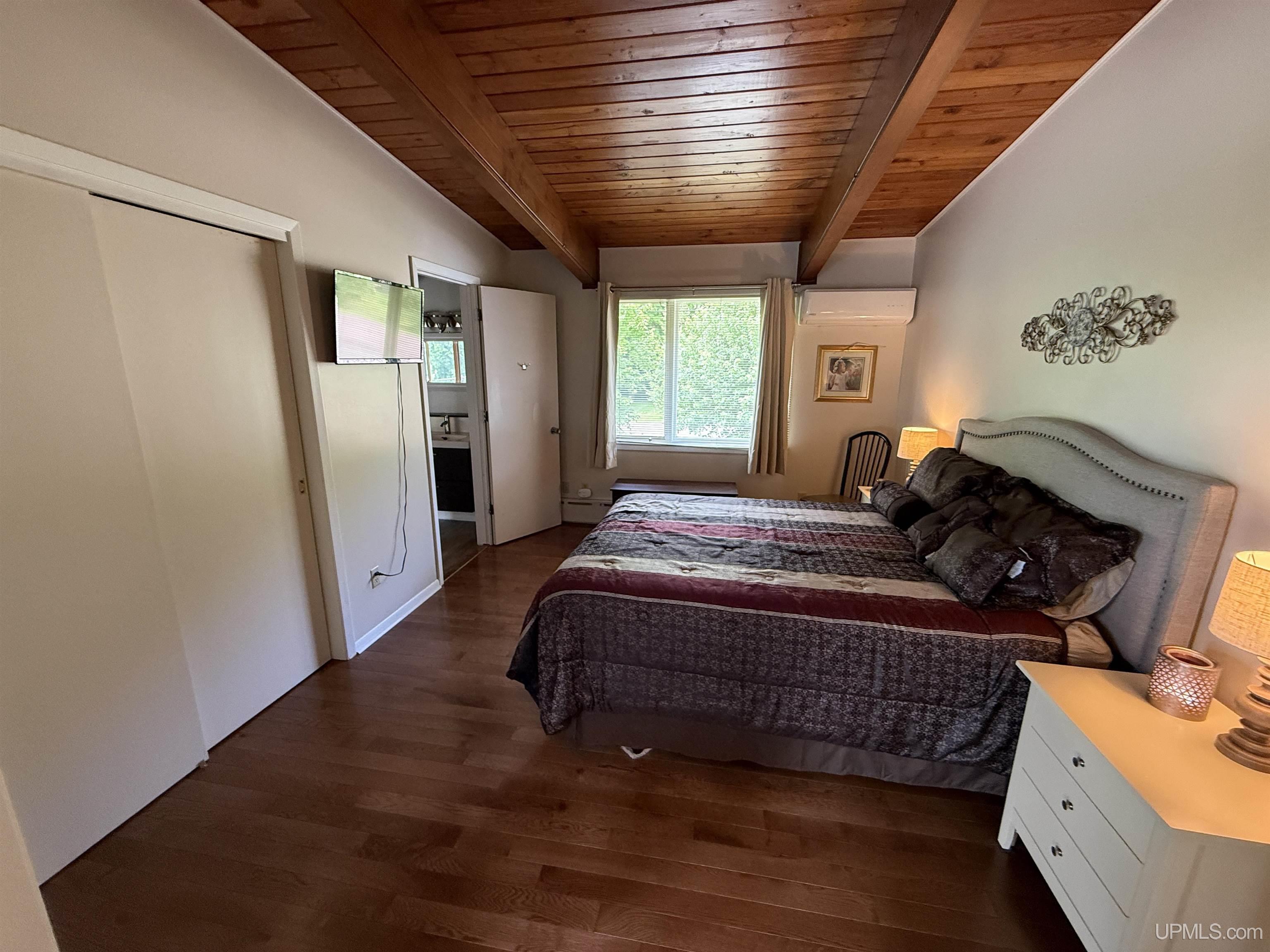 22125 Ridge Road Houghton, MI 49931 - Photo 44 of 80