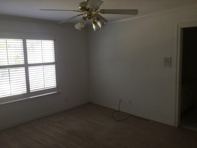 110 McIntosh Bluff Road Fairhope, AL 36532 - Photo 14 of 19 Bedroom 4