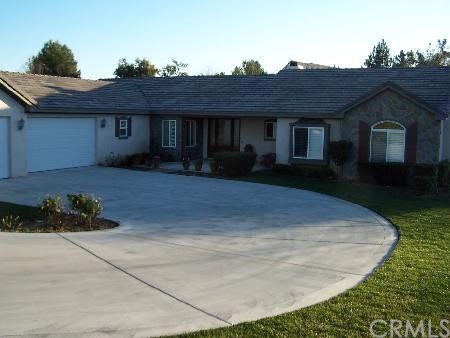 30045 Del Rey Road Temecula, CA 92591 - Photo 1 of 1 Gallery Image 1