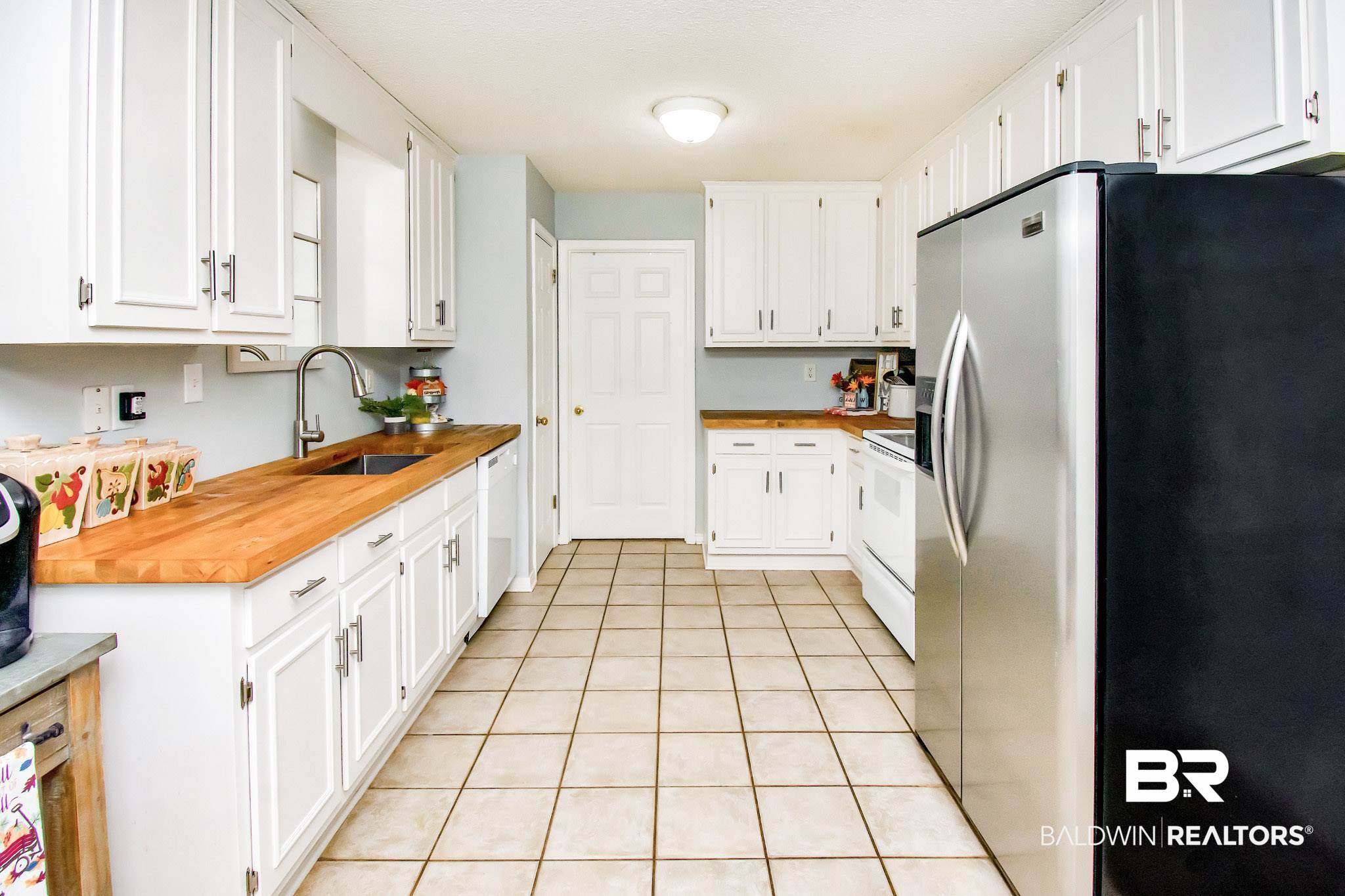 10905 Pelican Bay Drive Theodore, AL 36582 - Photo 14 of 35