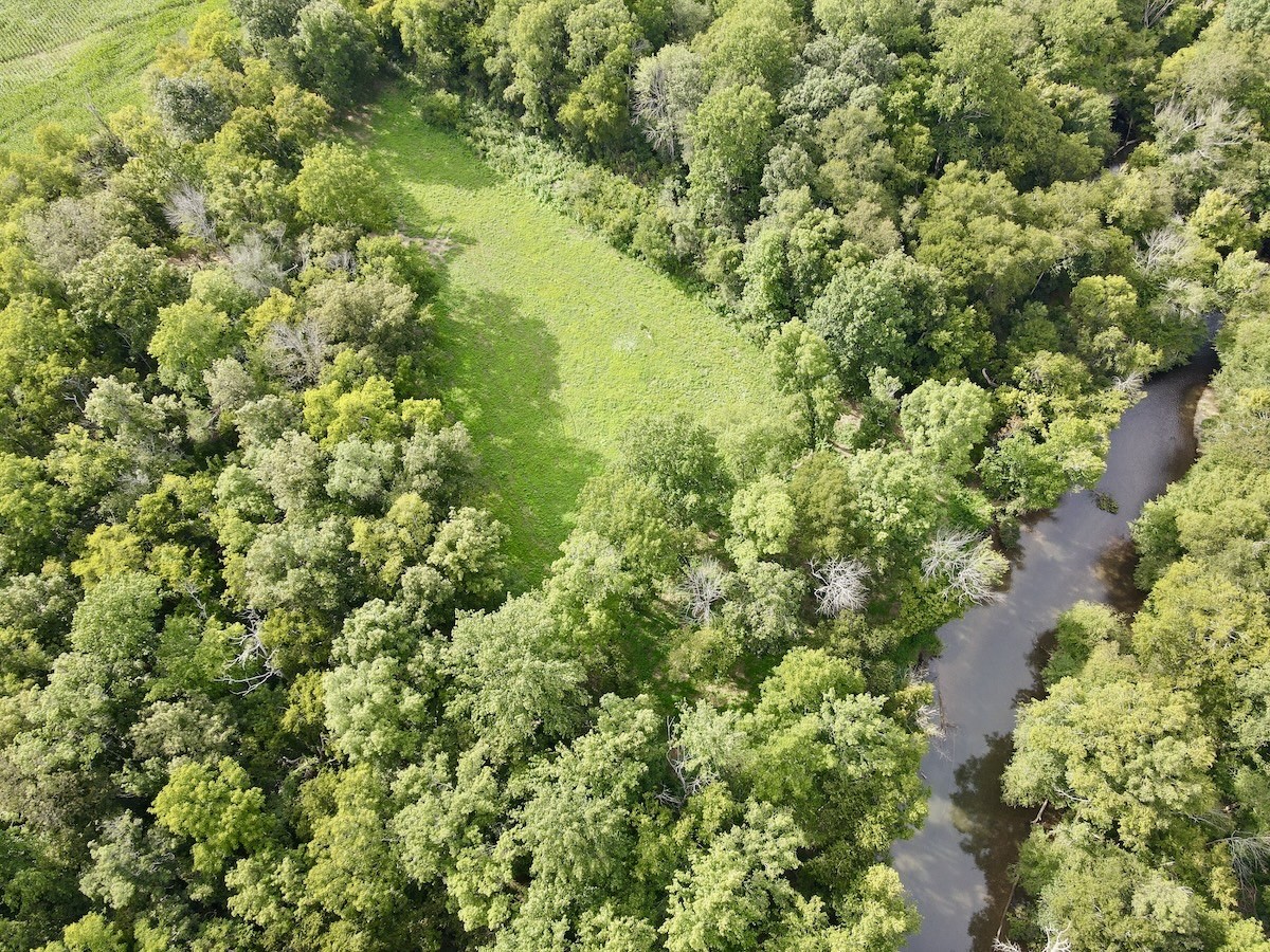 4 Shelbyville Road Morrison, TN 37357 - Photo 5 of 9