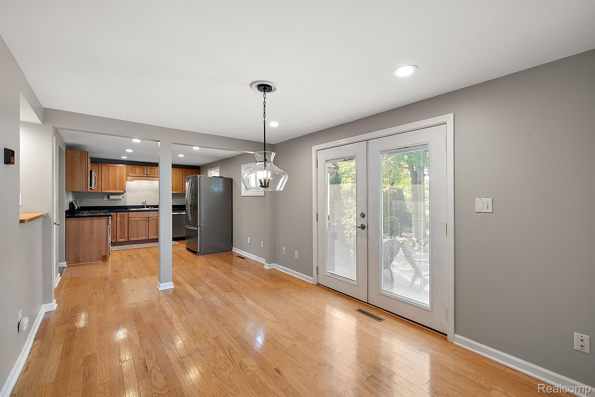 2088 Burdic Street Troy, MI 48085 - Photo 18 of 39