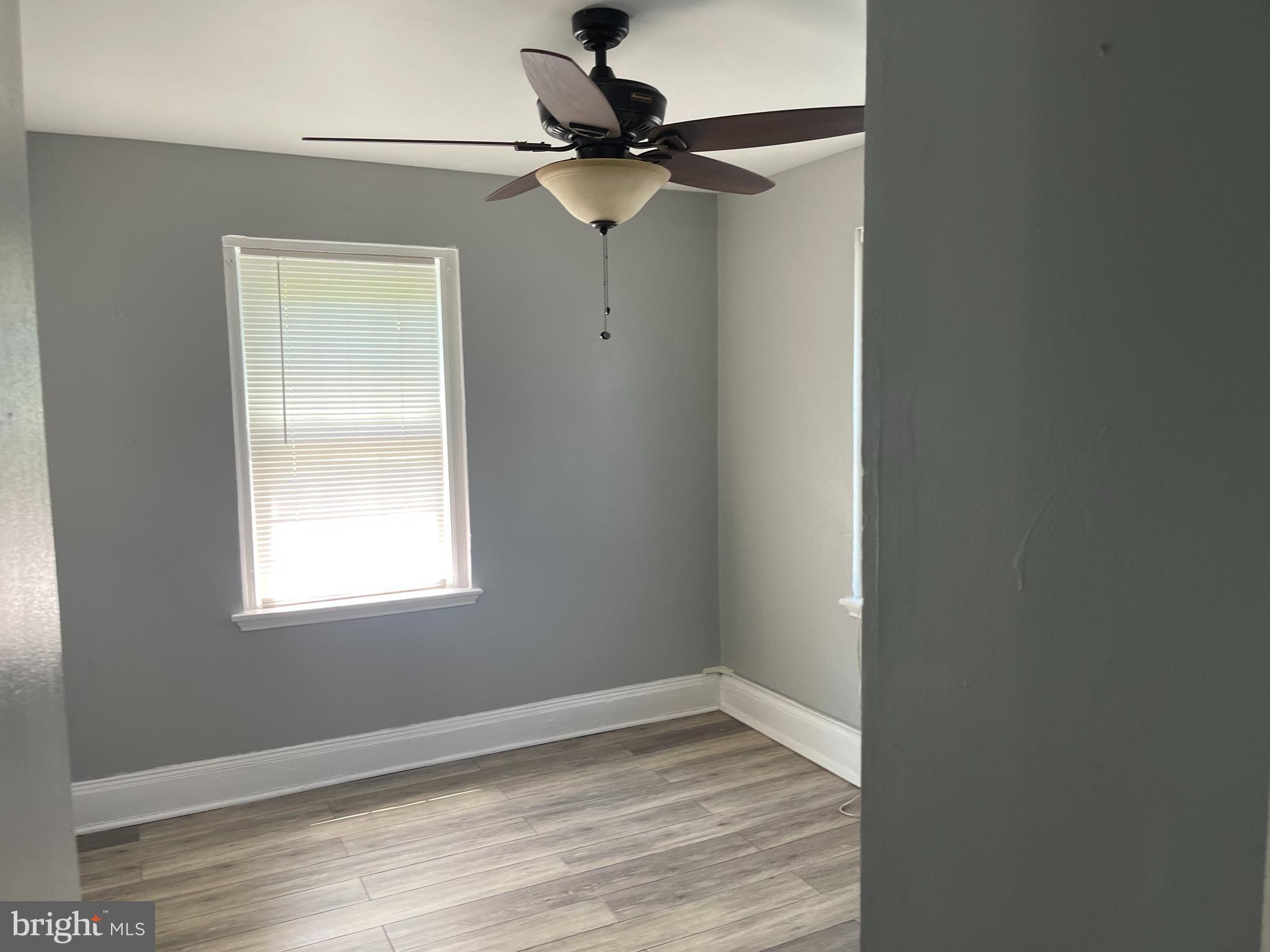 2833 Yorkship Road Camden, NJ 08104 - Photo 21 of 28 bedrm 4
