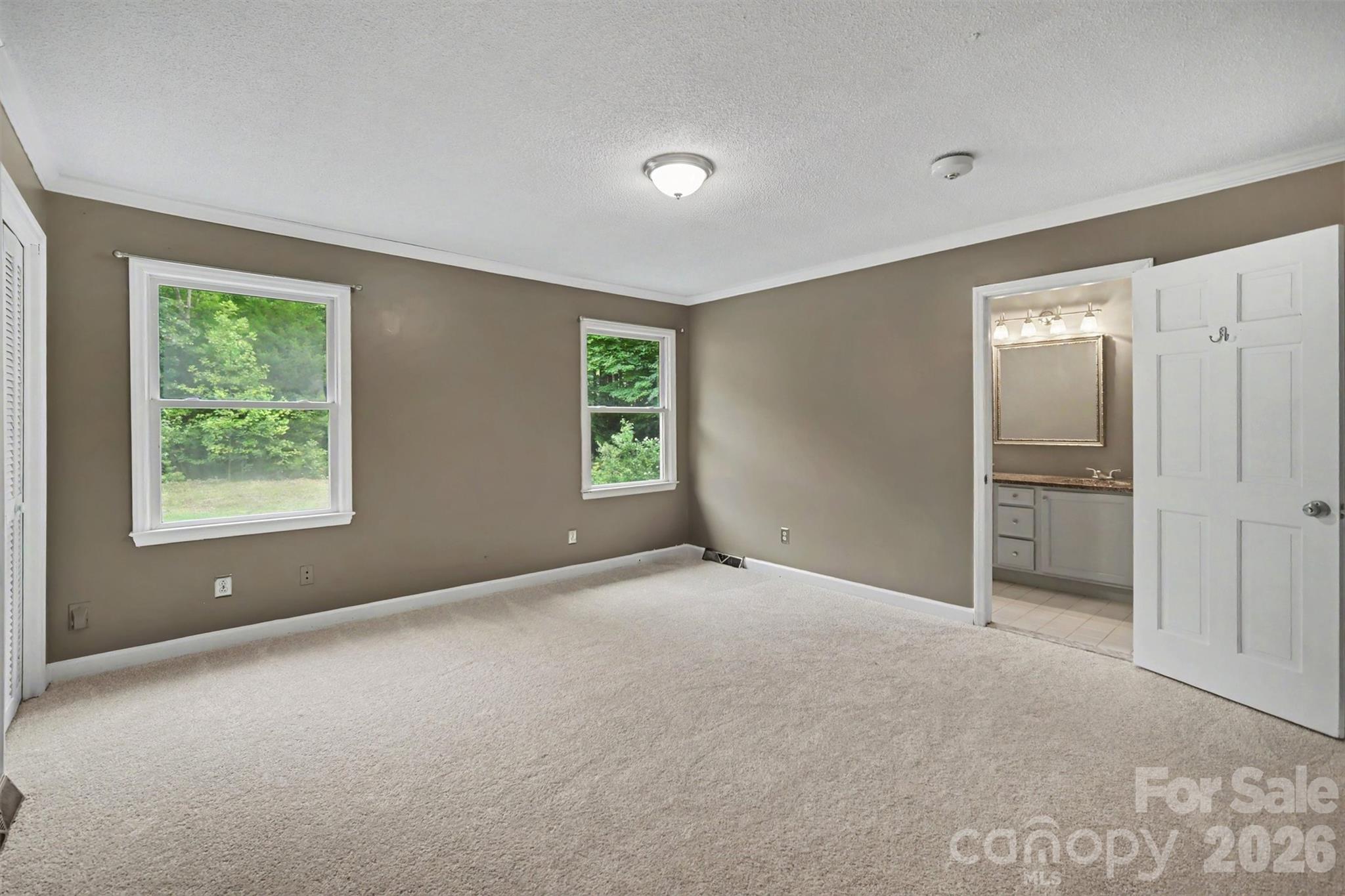 519 Raintree Drive Matthews, NC 28104 - Photo 17 of 48 Gallery Image 17