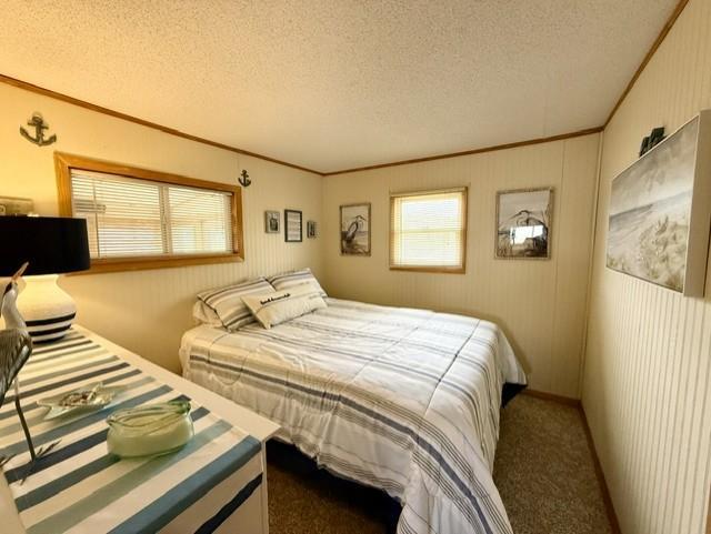 45936 Devils Lake Road Perham, MN 56573 - Photo 24 of 28