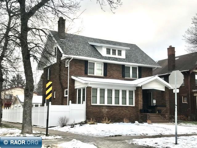 2102 9th Avenue East Hibbing, MN 55746 - Photo 1 of 35