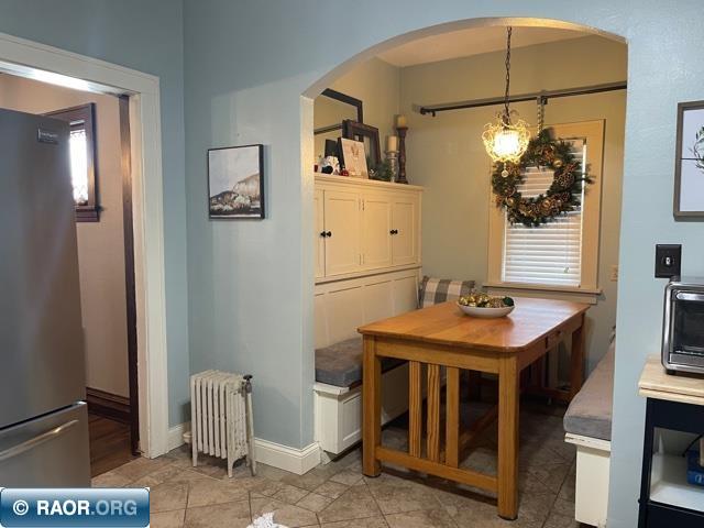 2102 9th Avenue East Hibbing, MN 55746 - Photo 12 of 35