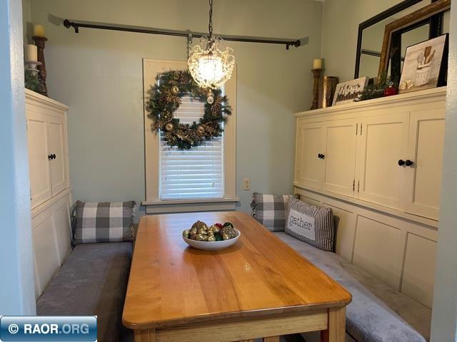 2102 9th Avenue East Hibbing, MN 55746 - Photo 13 of 35