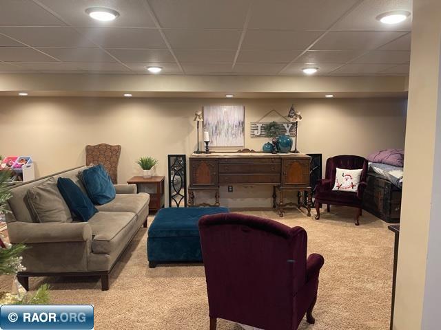 2102 9th Avenue East Hibbing, MN 55746 - Photo 15 of 35