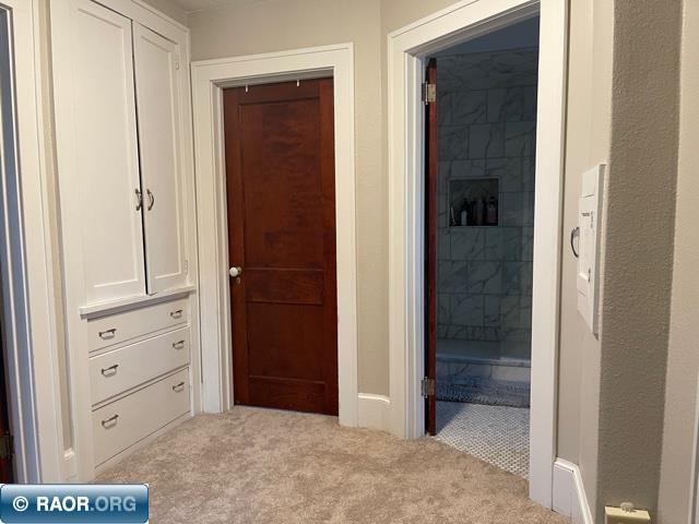 2102 9th Avenue East Hibbing, MN 55746 - Photo 18 of 35