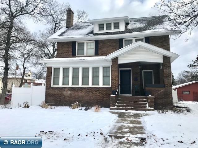 2102 9th Avenue East Hibbing, MN 55746 - Photo 2 of 35