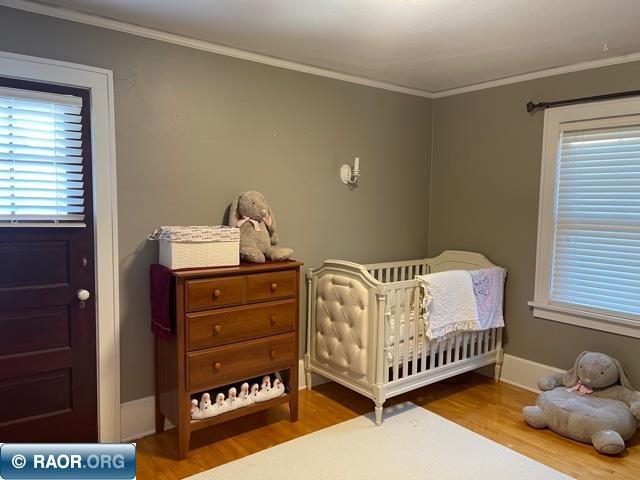 2102 9th Avenue East Hibbing, MN 55746 - Photo 21 of 35